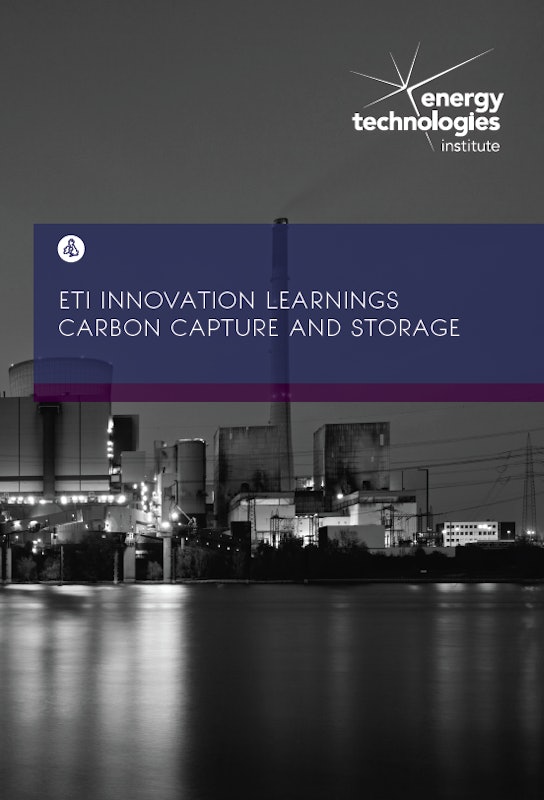 Innovation Learnings Ccs Cover Image