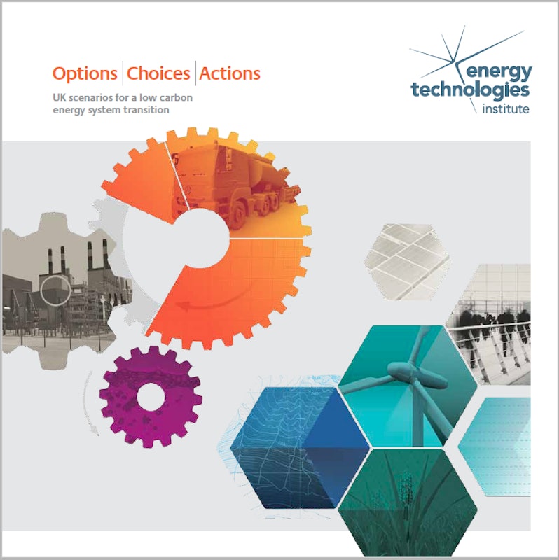 Options Choices Actions Cover Image