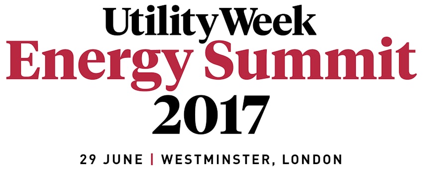 Uw Energy Summit17 300