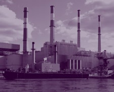 Request for Proposals - Seeking solutions for lower cost Carbon Capture and Storage