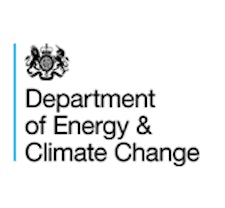 Response to the DECC Consultation on The Green Deal (January 2012)