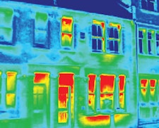 The ETI is seeking expressions of interest to understand how electric heating can play a role in decarbonisation of heat in UK homes