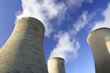 Innovation to drive cuts in Carbon Capture and Storage costs