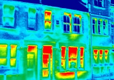 ETI's response to the 'Towards decarbonising heat: maximising the opportunities for Scotland draft heat generation policy statement for consultation' 