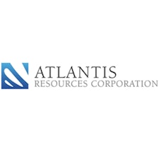 ETI project partner Atlantis Resource Corporation to the Bristol Tidal Energy Forum