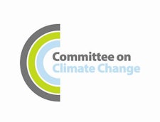 ETI Response To Committee On Climate Change Fourth Carbon Budget Report