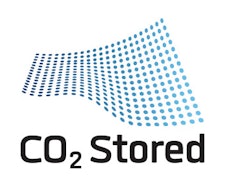 Website launched as partnership to support UK carbon dioxide storage