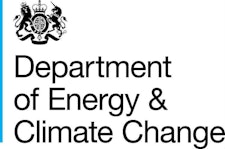 ETI response to Government’s Energy Efficiency Strategy