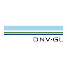 DNV GL launch two software models produced from ETI PerAWaT project