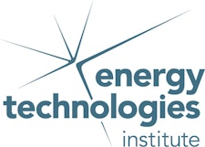 Energy and Climate Change Secretary hears ETI's vision