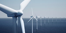 Carbon Trust and the Energy Technologies Institute join forces on Offshore Wind 
