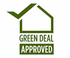 ETI Response To Chris Huhne’s ‘Green Deal’ announcement