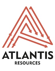 Atlantis signs £7.5 million contract with the ETI to expand tidal energy project in Scotland