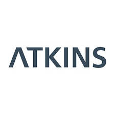 ETI awards Atkins a contract for a national Power Plant Siting Study