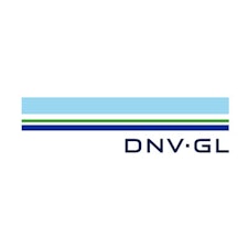 ETI signs research contract with DNV GL to assess gas network future scenarios