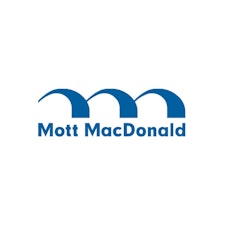 ETI awards research contract into alternative small-scale thermal and nuclear power generation technologies to Mott MacDonald