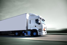 Heavy Duty Vehicle Efficiency Programme: On-Highway Market Analysis Project