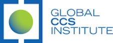 ETI Welcomes Global CCS Institute Global Status of CCS: 2014 Report