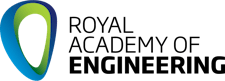 ETI welcomes Royal Academy of Engineering Report 'A critical time for UK energy policy'