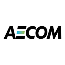 ETI announces AECOM to lead a project to identify solutions to help reduce the costs of delivering district heat