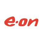 20932 Eon Logo Cmyk5