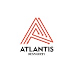 Atlantis21