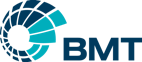 Bmt Group Logo