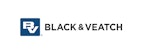 Black Veatch Logo