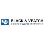 Black And  Veech