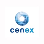 Cenex1