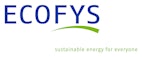 Ecofys Logo Rgb M Ms Final