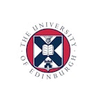 Edinburgh Uni1