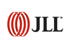 Jll Corporate Logo