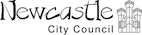 Newcastle City Council Logo
