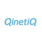 Quineti Q