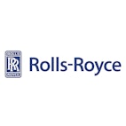 Rolls Royce5