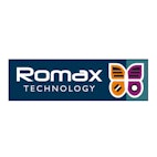 Romax2