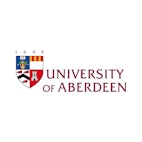 Aberdeen Uni