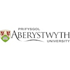 Aberystwyth Uni1