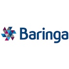 Baringa