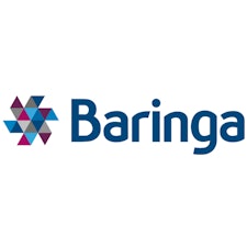 ETI appoints Baringa Partners to help develop EnergyPath software tool