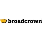 Broadcrown2