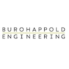 Buro Happold New