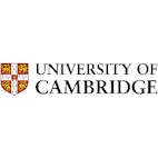 Cambridge Uni3
