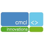 Cmcl