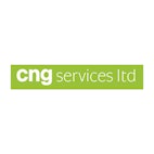 Cng Services