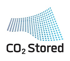 Free access to the UK’s national CO2 storage database “CO2 Stored” through a new website