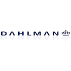 Dahlman2