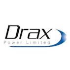 Drax2