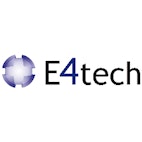 E4 Tech6
